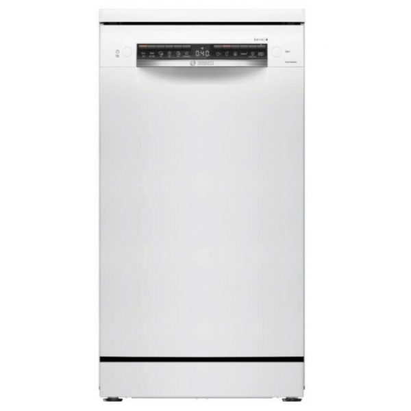 Посудомоечная машина Bosch SPS4HMI64Q