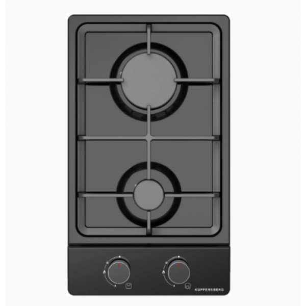 Газовая варочная панель Kuppersberg FS 30 B