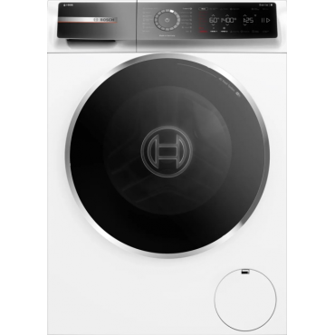 Стиральная машина Bosch WGB 254A0SN Стиральная машина Bosch WGB 254A0SN