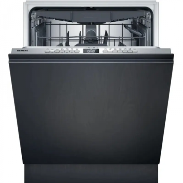 Встраиваемая посудомоечная машина Siemens SN 75ZX16CE Встраиваемая посудомоечная машина Siemens SN 75ZX16CE