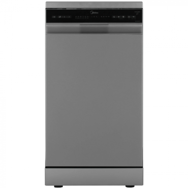 Посудомоечная машина Midea MFD45S050S