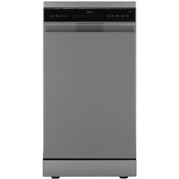 Посудомоечная машина Midea MFD45S050S