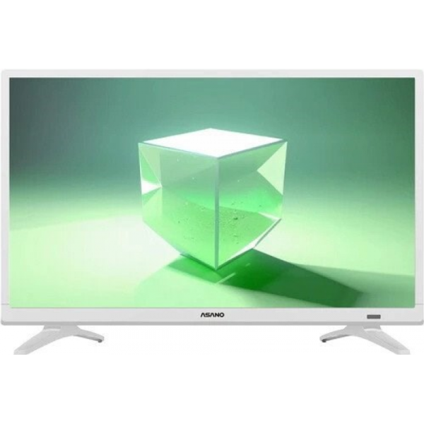 Телевизор Asano 28LH5011T