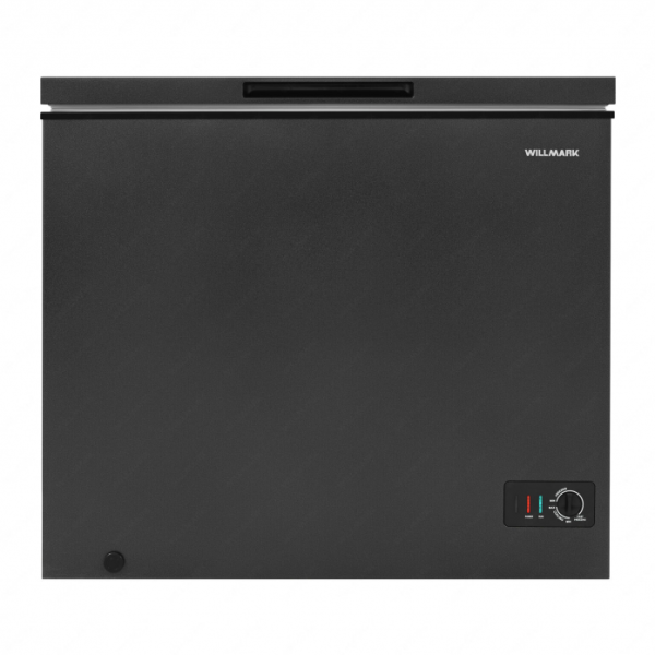 Морозильный ларь Willmark CF-310BS