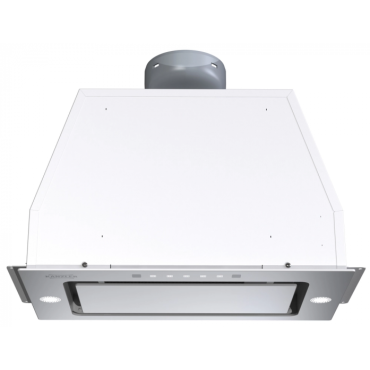 Вытяжка Kanzler D 549 W