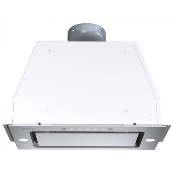 Вытяжка Kanzler D 549 W