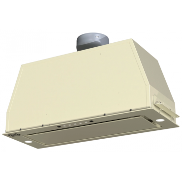 Вытяжка Kanzler D 520 B