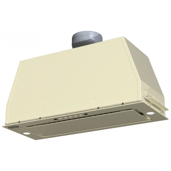 Вытяжка Kanzler D 520 B