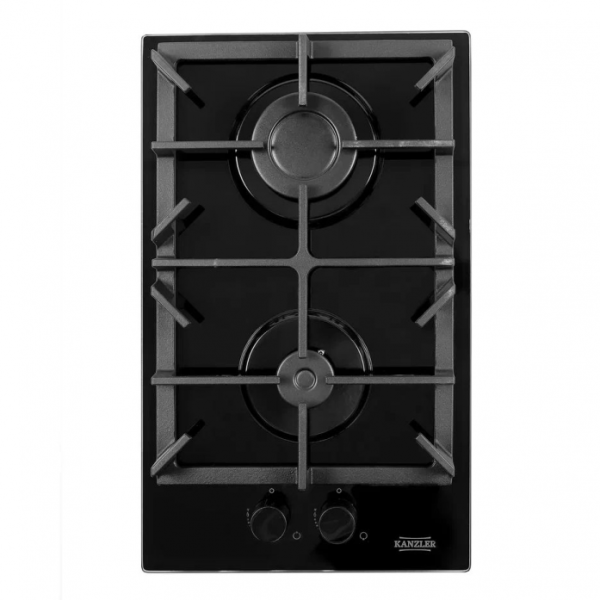 Газовая поверхность Kanzler KG 533 S