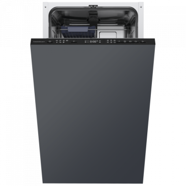 Посудомоечная машина Kuppersbusch G 4320.0 v