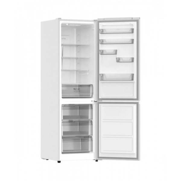 Холодильник Kuppersberg RFCN 2015 W