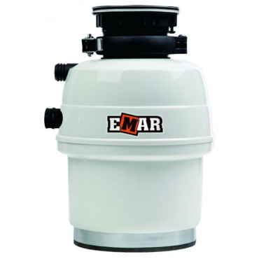 Измельчитель пищевых отходов Emar ATC-WZB390A