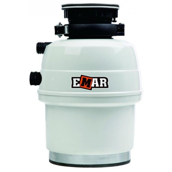 Измельчитель пищевых отходов Emar ATC-WZB390A