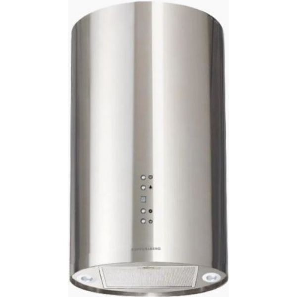 Вытяжка Kuppersberg TUBA 35 X