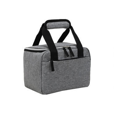 Сумка-изотермическая Green Glade P2105