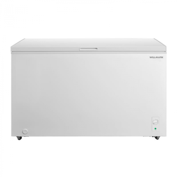 Морозильный ларь Willmark CF-479IW