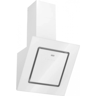 Кухонная вытяжка Franke MELODY 60 WH 330.0738.603