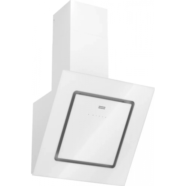 Кухонная вытяжка Franke MELODY 60 WH 330.0738.603