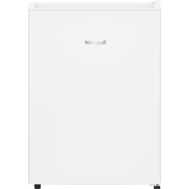 Холодильник Weissgauff WR-062 Defrost 439465