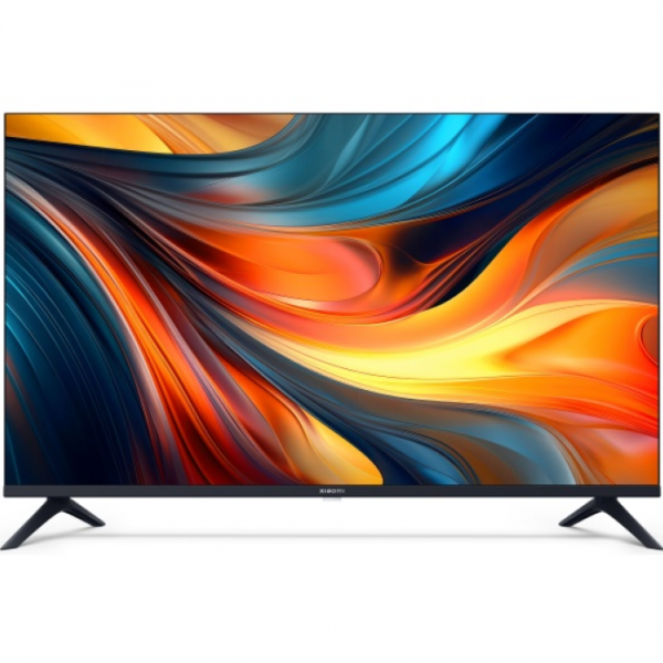 Телевизор Xiaomi TV A 32" 2026 / ELA5880RU / L32MB-ARU KZ