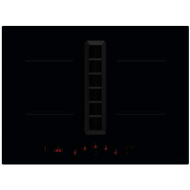 Индукционная варочная поверхность с вытяжкой Franke FSM 7072 4RC R HI 340.0731.893