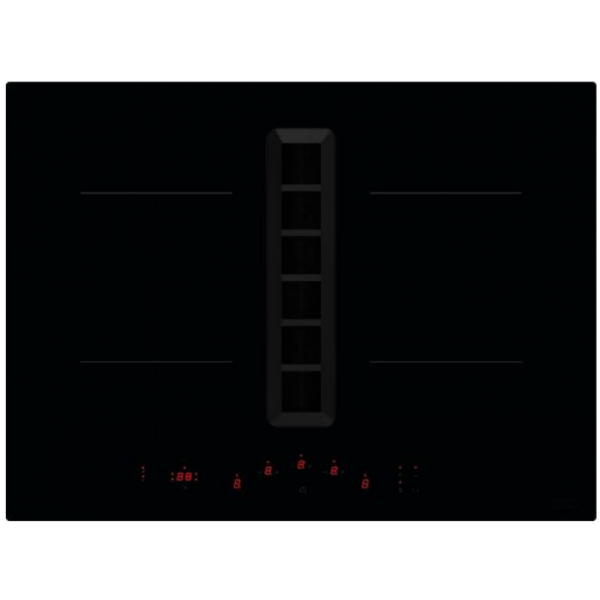 Индукционная варочная поверхность с вытяжкой Franke FSM 7072 4RC R HI 340.0731.893