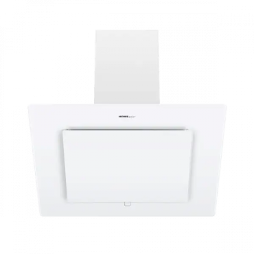Кухонная вытяжка Homsair Elf 60 Glass White