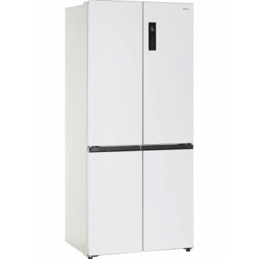 Холодильник NORD i-RFQ 510 W