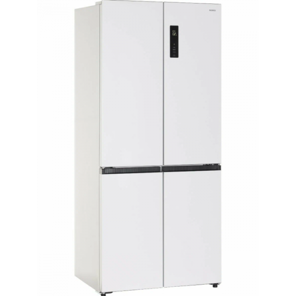 Холодильник NORD i-RFQ 510 W