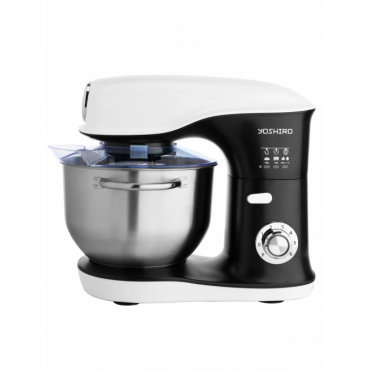 Планетарный миксер Yoshiro YKM-P510