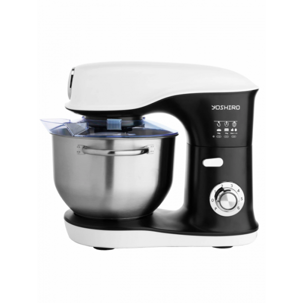 Планетарный миксер Yoshiro YKM-P510