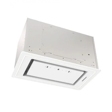 Вытяжка Kuppersberg INLUMIA 60 WG Вытяжка Kuppersberg INLUMIA 60 WG