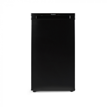 Холодильник BIRYUSA B409 Холодильник BIRYUSA B409