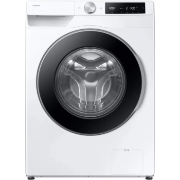 Стиральная машина Samsung WW90DG6U34LELP