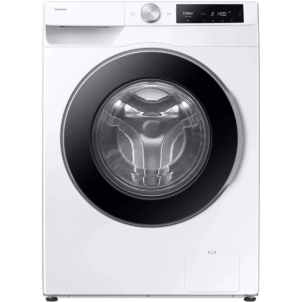 Стиральная машина Samsung WW90DG6U34LELP