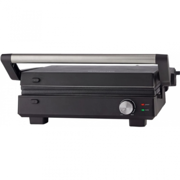 Гриль Gorenje GCG2000M 744407