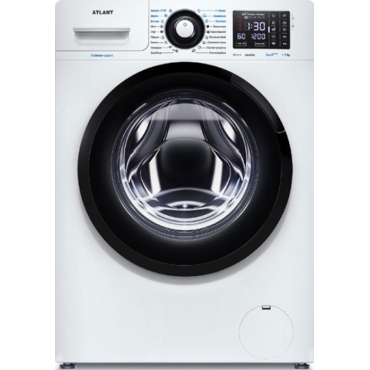 Стиральная машина ATLANT СМА 70С1214-А-02