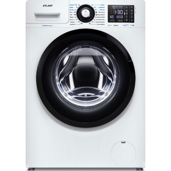 Стиральная машина ATLANT СМА 70С1214-А-02