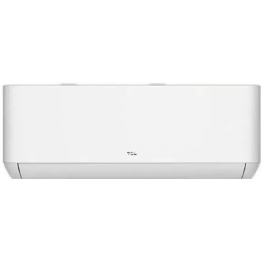 Сплит-система TCL TAC-TP09ONF/R