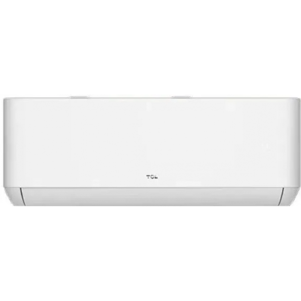 Сплит-система TCL TAC-TP09ONF/R