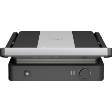 Электрический гриль Weissgauff WCG-100 Chef’s Steak 441086