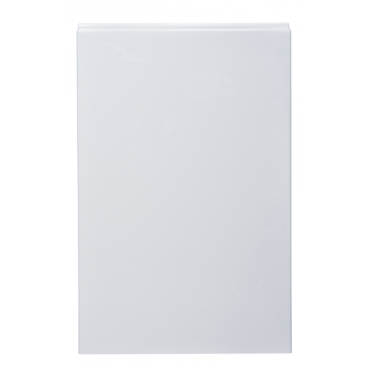 Боковая панель Roca Uno правая ZRU9303041 белый