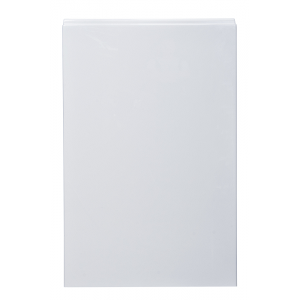 Боковая панель Roca Uno правая ZRU9303041 белый