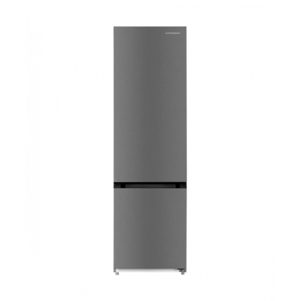 Холодильник Kuppersberg RFCN 2016 X