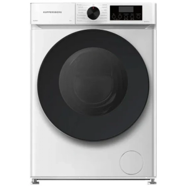 Стиральная машина Kuppersberg WM 593 W