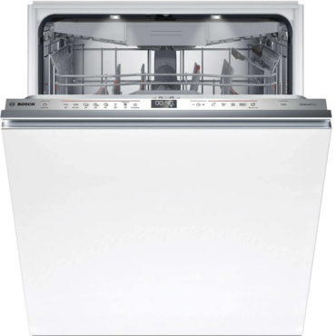 Встраиваемая посудомоечная машина Bosch SMV6ECX10E Встраиваемая посудомоечная машина Bosch SMV6ECX10E