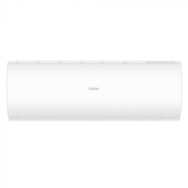 Сплит-система Haier AS50HPL2HRA / 1U50HPL1FRA