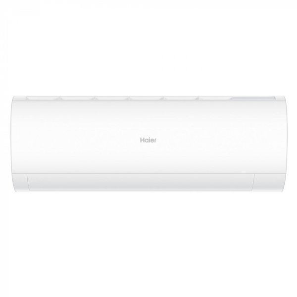Сплит-система Haier AS50HPL2HRA / 1U50HPL1FRA