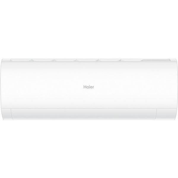 Сплит-система Haier HSU-33HPL03/R3 / HSU-33HPL03/R3