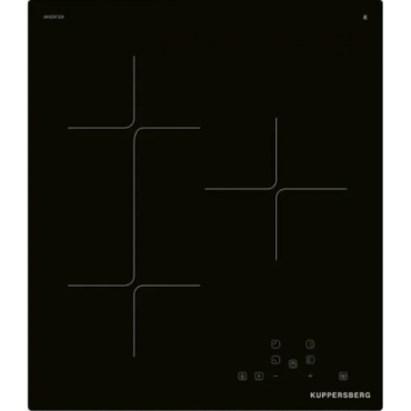 Индукционная варочная панель Kuppersberg ICI 418